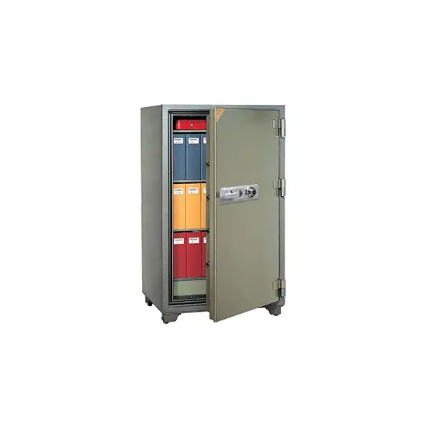 BS-D1600